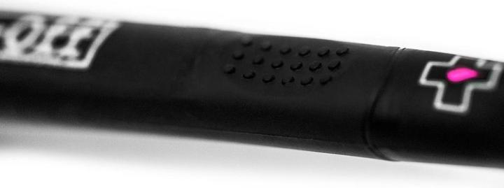 Actual product image Muc-Off Cleaning brush (Brush)