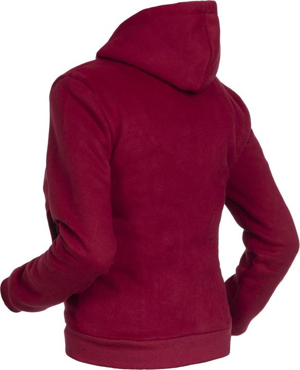 Produktbild Bertschat Beheizter Hoodie Dual Heating (S)