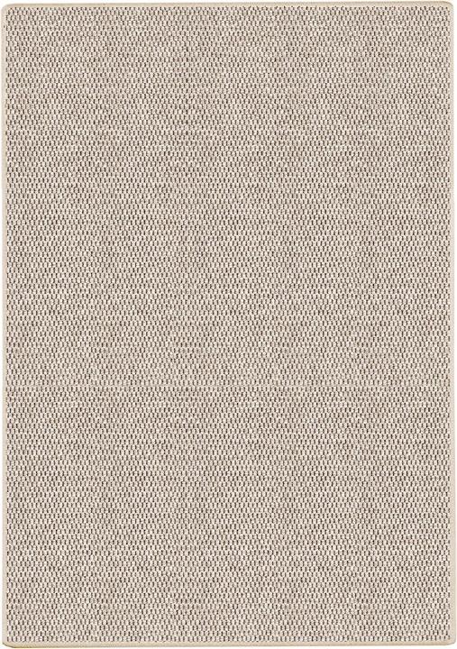 Produktbild Casa Pura Kalkutta (80 x 400 cm)