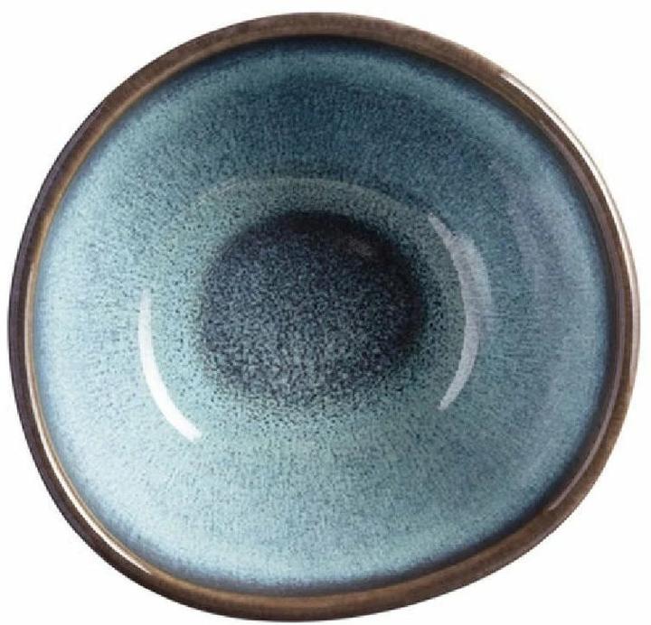 Image du produit Villeroy & Boch Bol à snacks Lave 10 cm, 6 pièces, bleu clair