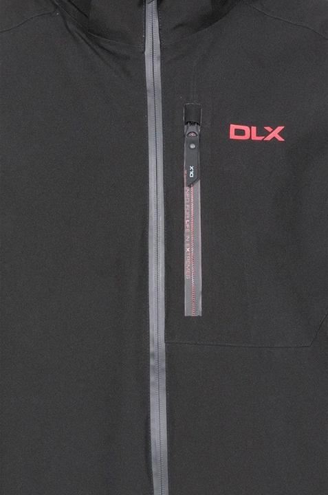 Actual product image Trespass UTTP5138 P (XXS)