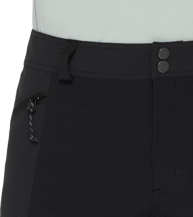 Produktbild Mammut Ducan Shorts Men (48)