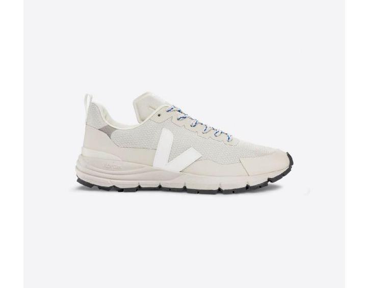 Produktbild Veja Sneaker DC1803186A EXTRA WHITE (40)