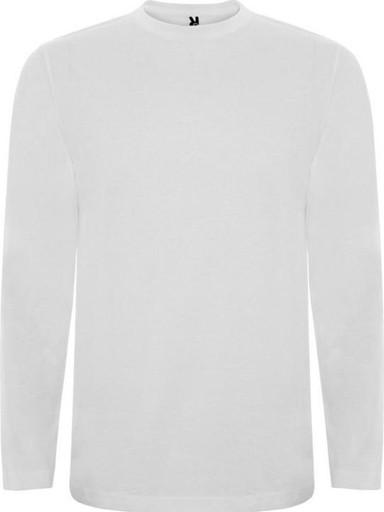 Produktbild Alpinia Extreme TShirt Langärmlig (3XL)