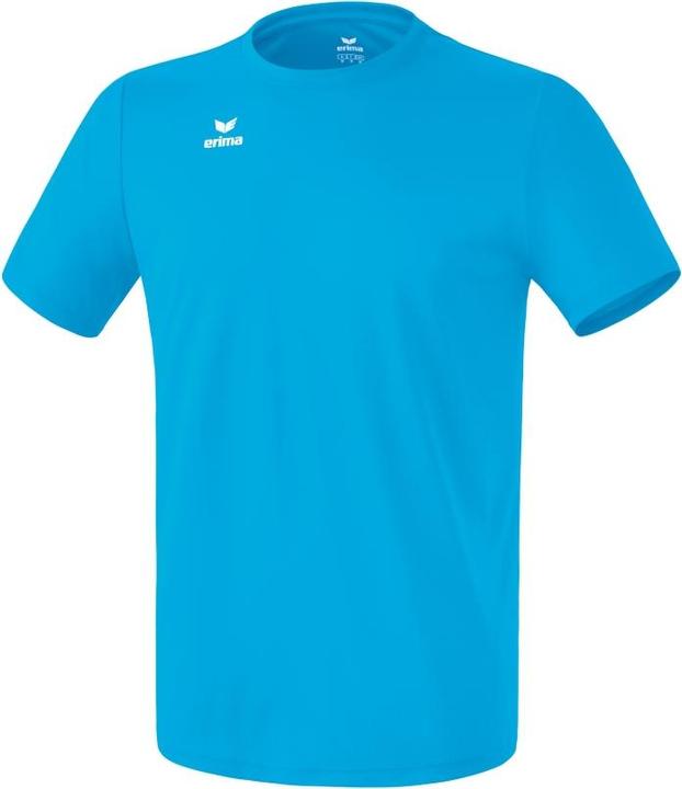 Image du produit Erima Funktions Teamsport T-Shirt (S)