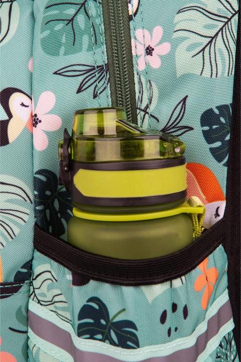 Image du produit Coolpack JERRY - Rucksack (21 l)