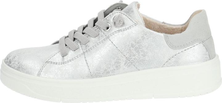 Produktbild Legero Sneaker Rejoise (42)