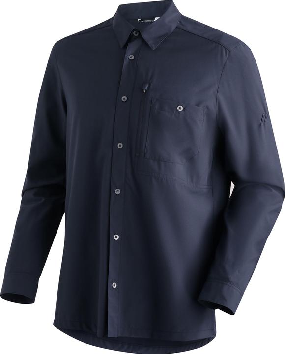 Produktbild Maier Sports Magos (XL)