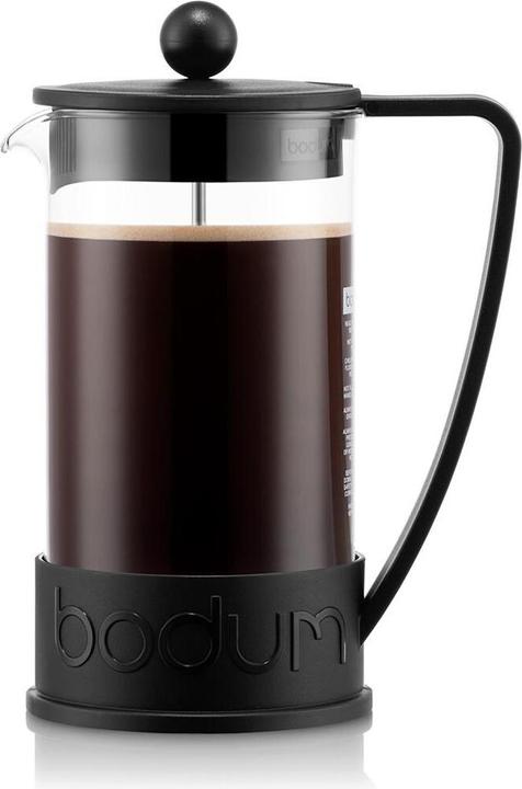 Actual product image Bodum Brazil (1 l)