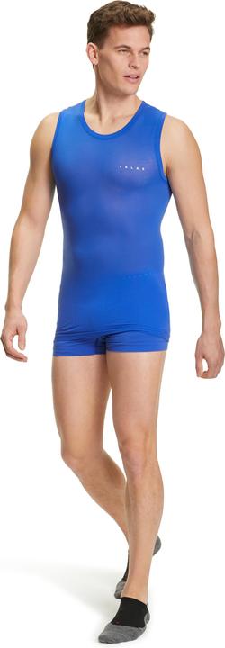 Actual product image Falke C Boxer Regular (S)