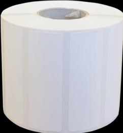Productafbeelding Epson Pp Mat Label Prem Gestanst