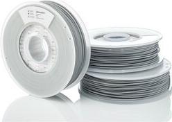 Image du produit Ultimaker Tough PLA Gris 2,85 mm 750 g (PLA, 2.85 mm, 750 g, Gris)