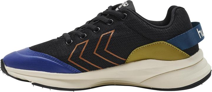 Produktbild hummel Reach 250 Recycled Lace Jr (38)
