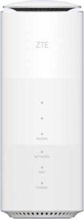 Immagine prodotto ZTE Router MC801A 5G Bianco