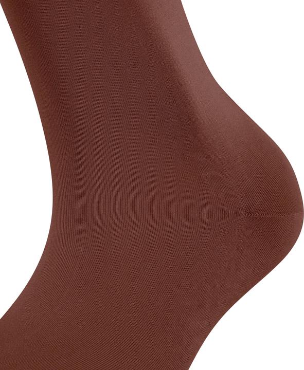 Image du produit Falke Cotton Touch Women (35 - 38)