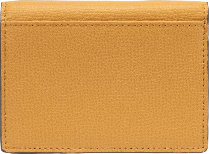 Image du produit Bogner Porte-monnaie realp dela sh4