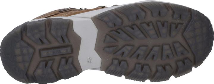 Actual product image Josef Seibel 37950-MA297 (46)