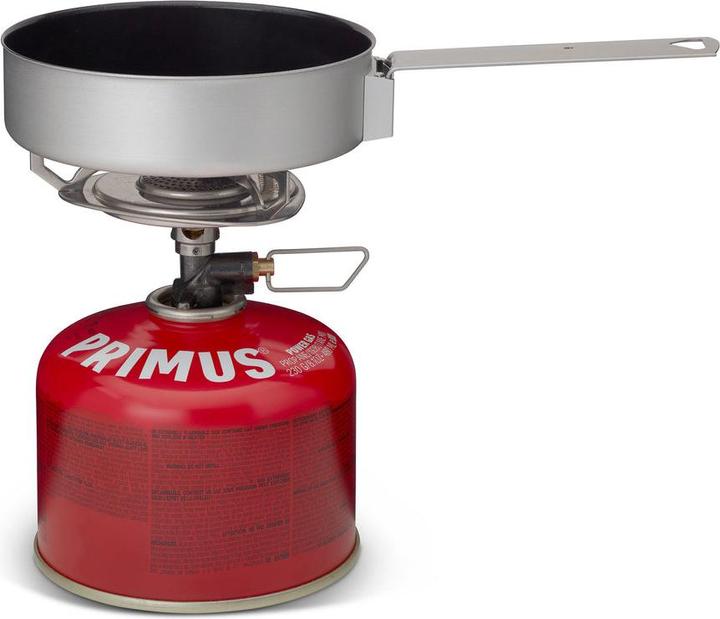 Immagine prodotto Primus Essential Trail