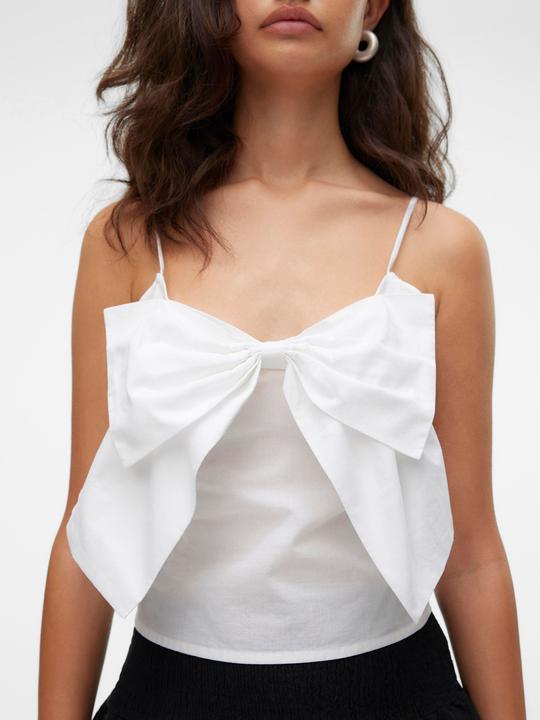Image du produit Vero Moda VMLARA Top Top (L)