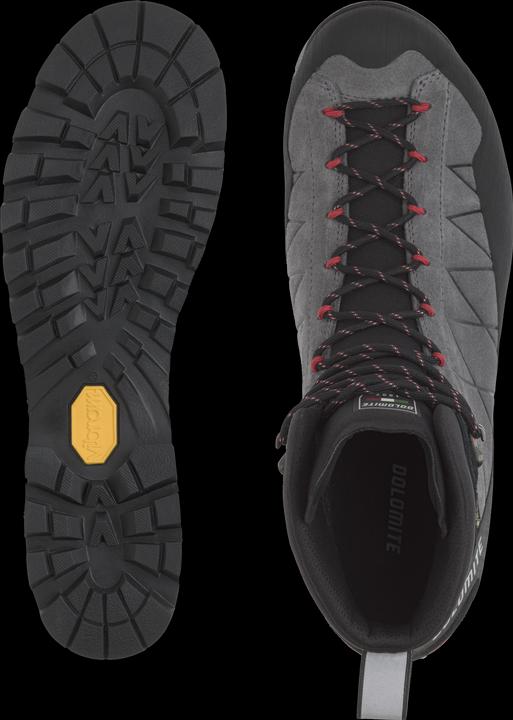 Actual product image Dolomite Crodarossa Hi GTX (43)