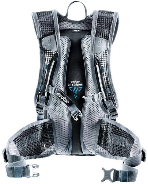 Produktbild Deuter Compact EXP (12 l)