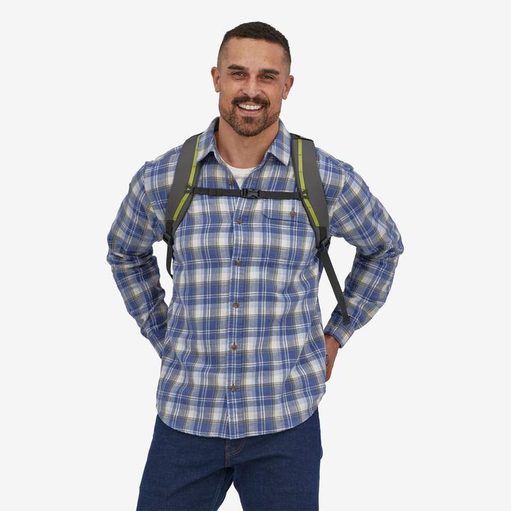 Actual product image Patagonia retreat (26 l)