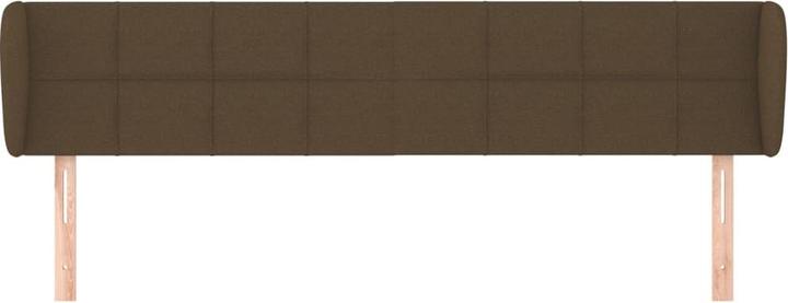 Produktbild VidaXL Kataleya (183 x 23 x 88 cm)