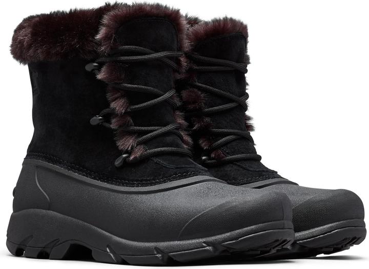 Sorel Women's Snow Angel