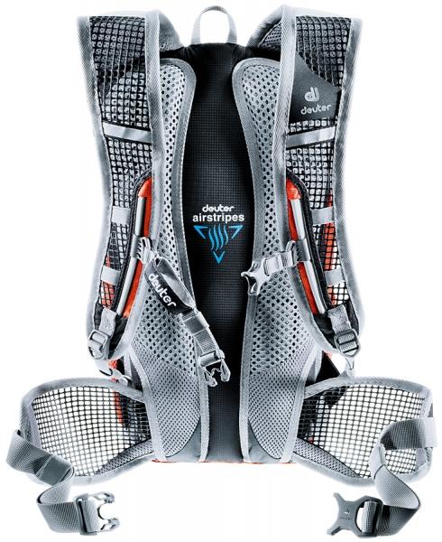 Produktbild Deuter Compact Lite 8 (8 l)