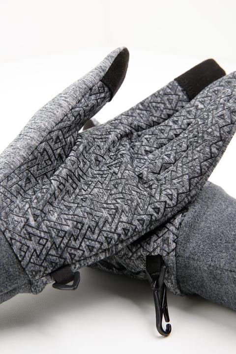 Produktbild Dakine Storm Liner (L)