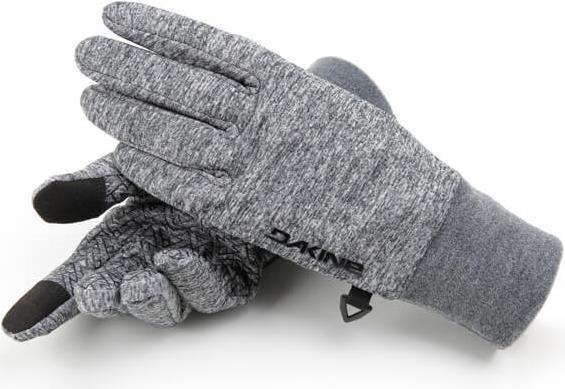 Produktbild Dakine Storm Liner (L)
