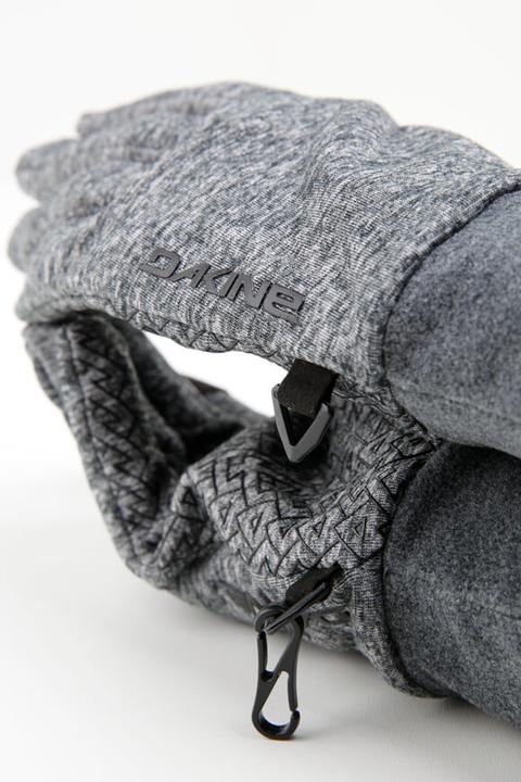 Produktbild Dakine Storm Liner (L)