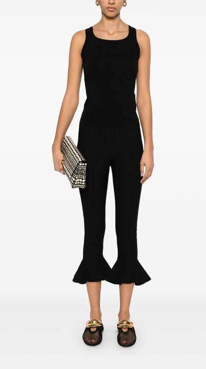 Produktbild Max Mara Pentola (XS)