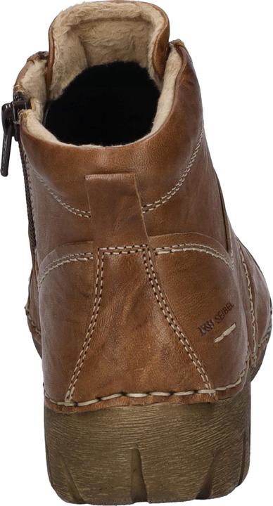 Produktbild Josef Seibel Felicia 01 (38)