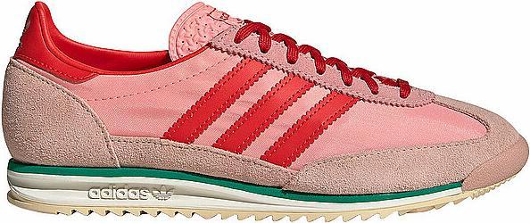 adidas SL 72