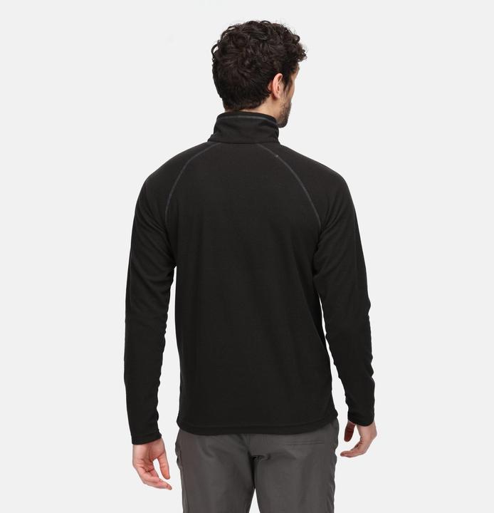 Immagine prodotto Regatta UTRG2131 P (XXL)