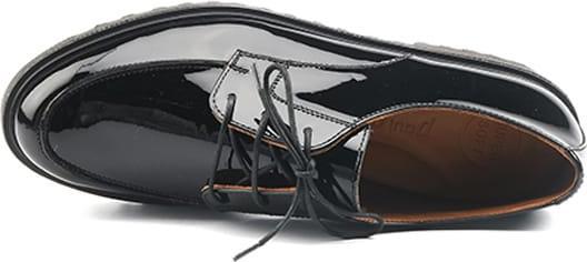 Immagine prodotto Paul Green scarpe basse (38)