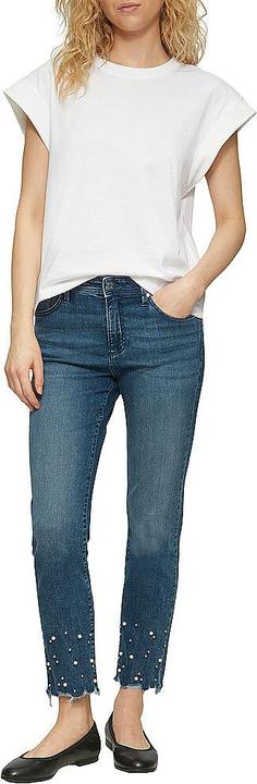 Actual product image S.Oliver 2163586 (38)