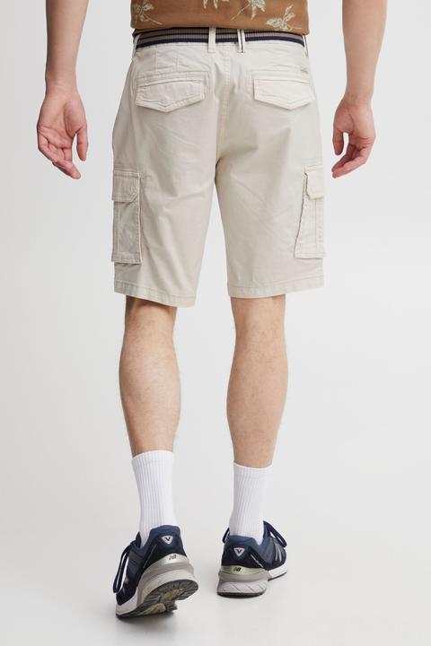 Actual product image Blend BHShorts - 20715129 (S)