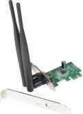Netis WF2113 300Mbps Wireless PCI Express Adapter