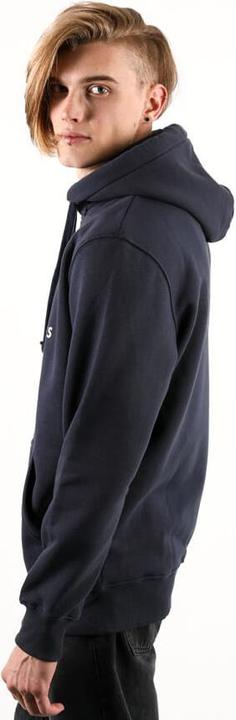 Immagine prodotto Alpha Industries Kapuzensweatshirt (L)