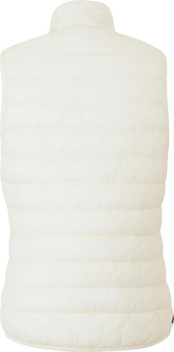 Image du produit Regatta - Veste sans manches MARIZION - Femme (36 D)