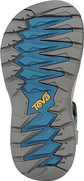 Produktbild Teva Terra Fi 5 Universal (40)