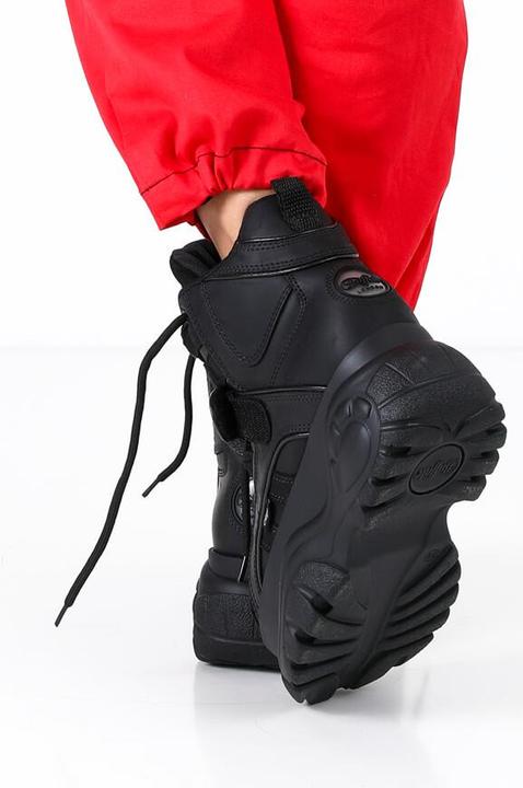Immagine prodotto Buffalo Sneaker Plateau (38)