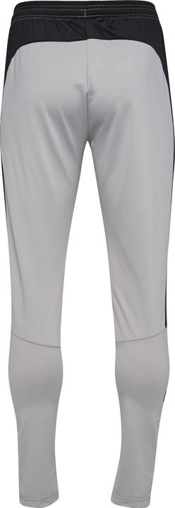 Image du produit hummel Hmllgc Agility Lss Pants (XXL)