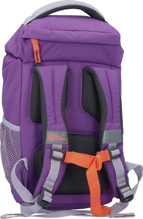 Image du produit Jack Wolfskin Waldspieler 16 (16 l)