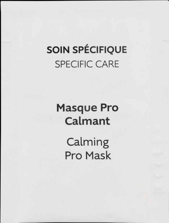 Immagine prodotto Dr. Renaud Crema contorno occhi morbida alla camomilla (15.40 ml)