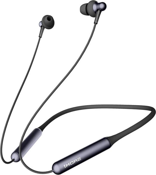 Actual product image 1More E1024BT (6 h, Wireless)