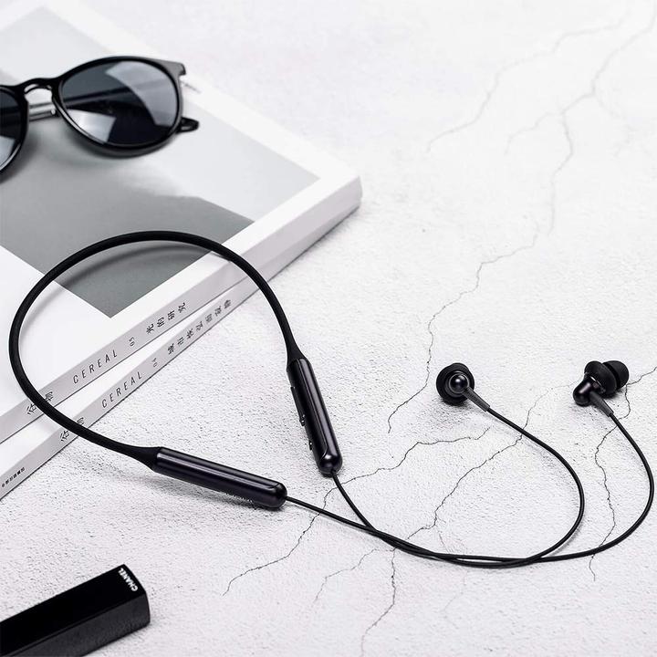 Actual product image 1More E1024BT (6 h, Wireless)