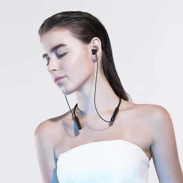 Actual product image 1More E1024BT (6 h, Wireless)